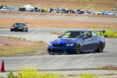 media/May-04-2024-Team Topak Racing (Sat) [[1dff1aa745]]/Inter Low 1/Session 2/
